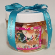 RAINERI BARATTOLO GR.350 GOMMOSI ASS.